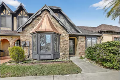 8957 NW 44th Court, Sunrise, FL 33351 - Photo 2