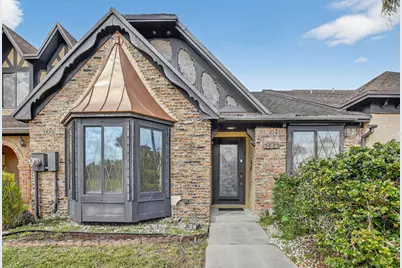 8957 NW 44th Court, Sunrise, FL 33351 - Photo 1