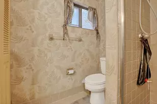 8957 NW 44th Ct, Sunrise, FL 33351 - Photo 36