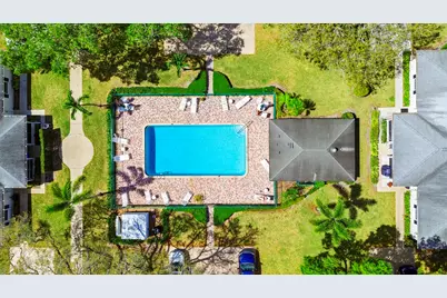 10137 S 40th Way # 233, Boynton Beach, FL 33436 - Photo 18