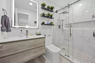 10137 S 40th Way # 233, Boynton Beach, FL 33436 - Photo 12