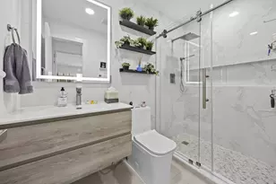 10137 S 40th Way, Boynton Beach, FL 33436 - Photo 12