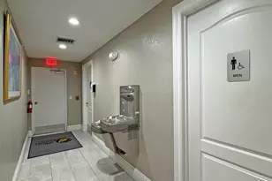 140 SW Peacock Blvd SW, Port Saint Lucie, FL 34986 - Photo 36