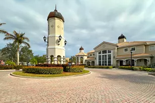 140 SW Peacock Blvd SW, Port Saint Lucie, FL 34986 - Photo 20