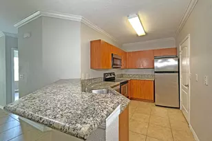 140 SW Peacock Blvd SW, Port Saint Lucie, FL 34986 - Photo 6