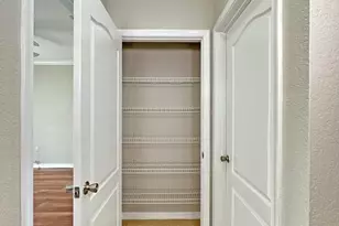 140 SW Peacock Blvd SW, Port Saint Lucie, FL 34986 - Photo 14