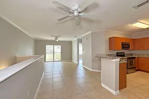 140 SW Peacock Blvd SW, Port Saint Lucie, FL 34986 - Photo 4