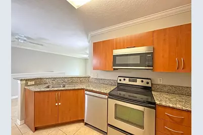 140 SW Peacock Boulevard SW #21-204, Port Saint Lucie, FL 34986 - Photo 8