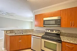 140 SW Peacock Blvd SW, Port Saint Lucie, FL 34986 - Photo 8