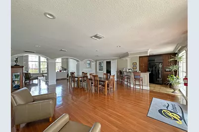 140 SW Peacock Boulevard SW #21-204, Port Saint Lucie, FL 34986 - Photo 34