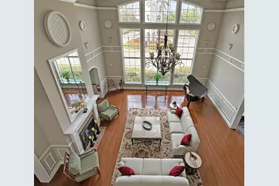 140 SW Peacock Boulevard SW #21-204, Port Saint Lucie, FL 34986 - Photo 46