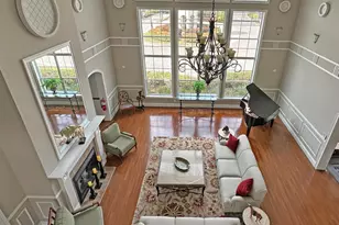 140 SW Peacock Blvd SW, Port Saint Lucie, FL 34986 - Photo 46