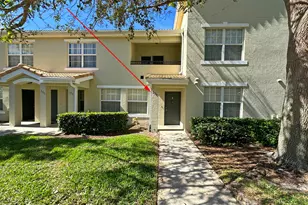 140 SW Peacock Blvd SW, Port Saint Lucie, FL 34986 - Photo 2