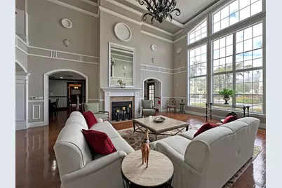 140 SW Peacock Boulevard SW #21-204, Port Saint Lucie, FL 34986 - Photo 32