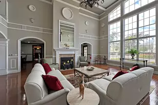 140 SW Peacock Blvd SW, Port Saint Lucie, FL 34986 - Photo 32