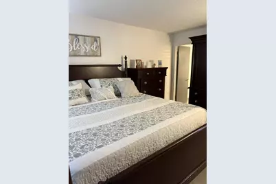 330 NE 26th Avenue #Apt 108, Boynton Beach, FL 33435 - Photo 10