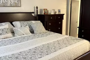 330 NE 26th Ave, Boynton Beach, FL 33435 - Photo 10