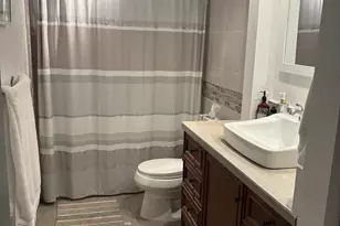 330 NE 26th Ave, Boynton Beach, FL 33435 - Photo 14