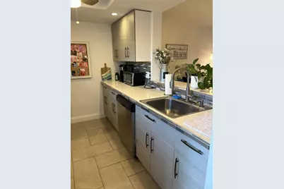 330 NE 26th Avenue #Apt 108, Boynton Beach, FL 33435 - Photo 4