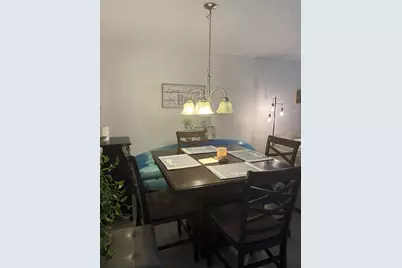 330 NE 26th Avenue #Apt 108, Boynton Beach, FL 33435 - Photo 6