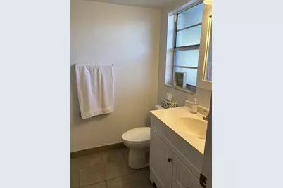 330 NE 26th Avenue #Apt 108, Boynton Beach, FL 33435 - Photo 16