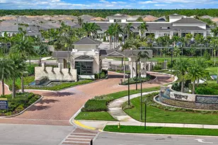 10109 Driftwood Wy, Palm Beach Gardens, FL 33412 - Photo 34