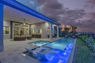 10109 Driftwood Wy, Palm Beach Gardens, FL 33412 - Photo 26