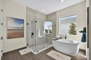 10109 Driftwood Wy, Palm Beach Gardens, FL 33412 - Photo 16