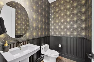 10109 Driftwood Wy, Palm Beach Gardens, FL 33412 - Photo 20