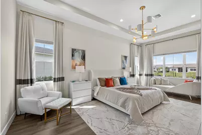 10109 Driftwood Way, Palm Beach Gardens, FL 33412 - Photo 14