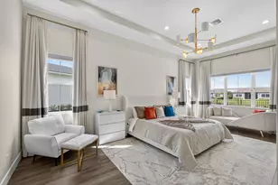 10109 Driftwood Wy, Palm Beach Gardens, FL 33412 - Photo 14