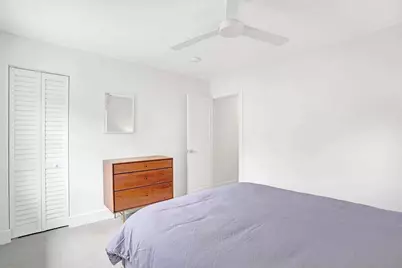 625 NE 13th Avenue #03, Fort Lauderdale, FL 33304 - Photo 24