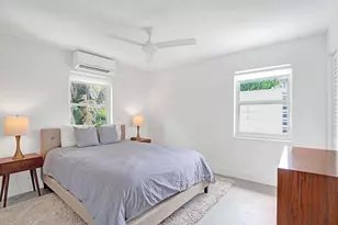 625 NE 13th Ave, Fort Lauderdale, FL 33304 - Photo 26