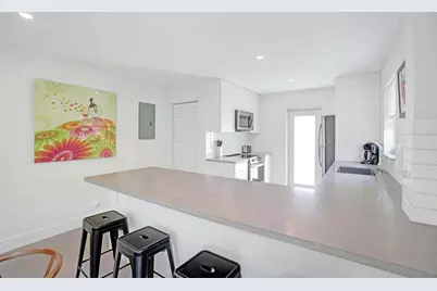 625 NE 13th Avenue #03, Fort Lauderdale, FL 33304 - Photo 18