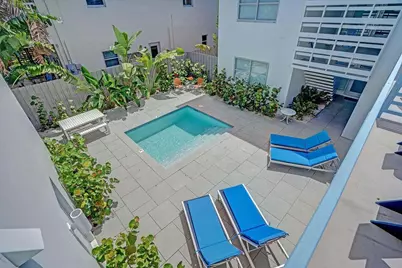 625 NE 13th Avenue #03, Fort Lauderdale, FL 33304 - Photo 6