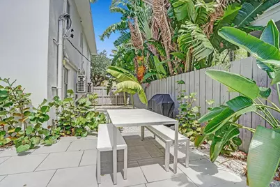 625 NE 13th Avenue #03, Fort Lauderdale, FL 33304 - Photo 4
