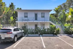 625 NE 13th Ave, Fort Lauderdale, FL 33304 - Photo 1