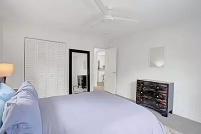 625 NE 13th Avenue #03, Fort Lauderdale, FL 33304 - Photo 28