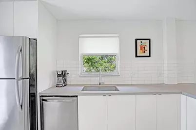 625 NE 13th Avenue #03, Fort Lauderdale, FL 33304 - Photo 16