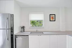 625 NE 13th Ave, Fort Lauderdale, FL 33304 - Photo 16