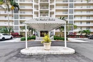 3520 Oaks Way, Pompano Beach, FL 33069 - Photo 28