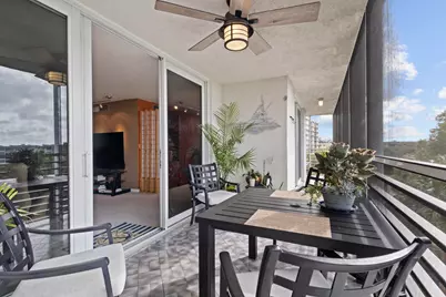 3520 Oaks Way #510, Pompano Beach, FL 33069 - Photo 24