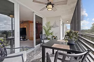 3520 Oaks Way, Pompano Beach, FL 33069 - Photo 24