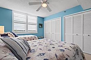 3520 Oaks Way, Pompano Beach, FL 33069 - Photo 20