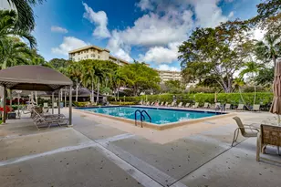3520 Oaks Way, Pompano Beach, FL 33069 - Photo 26