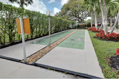 3520 Oaks Way #510, Pompano Beach, FL 33069 - Photo 34
