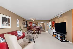 3520 Oaks Way, Pompano Beach, FL 33069 - Photo 12