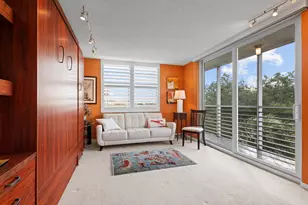 3520 Oaks Way, Pompano Beach, FL 33069 - Photo 10