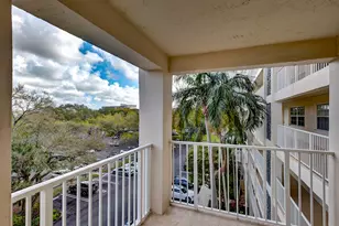 3520 Oaks Way, Pompano Beach, FL 33069 - Photo 30