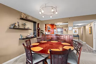 3520 Oaks Way #510, Pompano Beach, FL 33069 - Photo 4